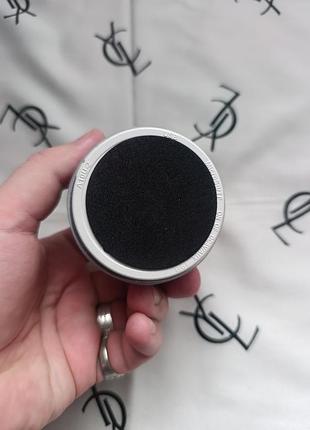 Портативна bluetooth колонка 4
