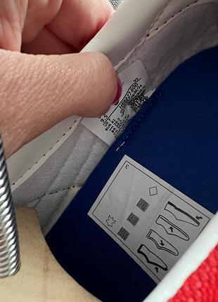 Шикарні кросівки nike cortez 9