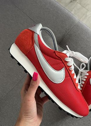 Шикарні кросівки nike cortez