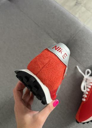 Шикарні кросівки nike cortez 8