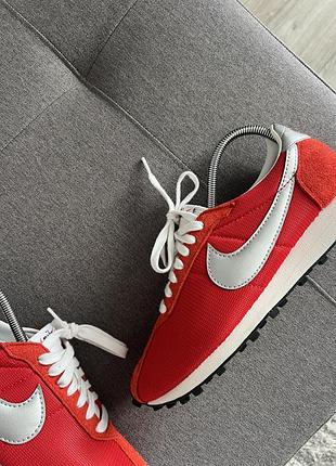 Шикарні кросівки nike cortez 2