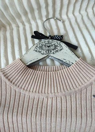 Гольф рубчик primark p xs 6