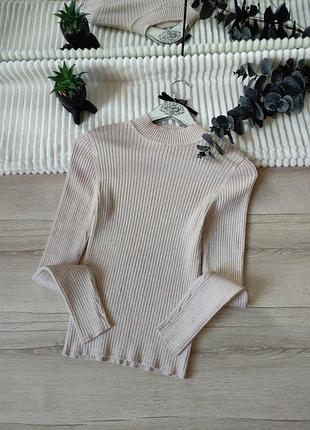 Гольф рубчик primark p xs