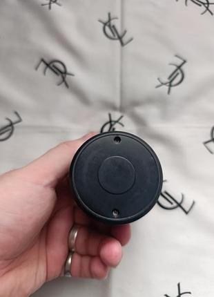 Портативна bluetooth колонка 5
