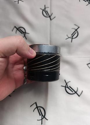 Портативна bluetooth колонка 3
