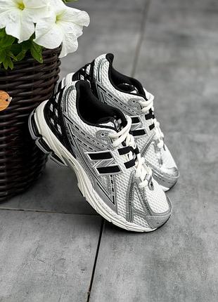 Кроссовки new balance gc1906er