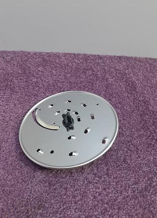 Шатківниця для блендера liberton lhb-0310