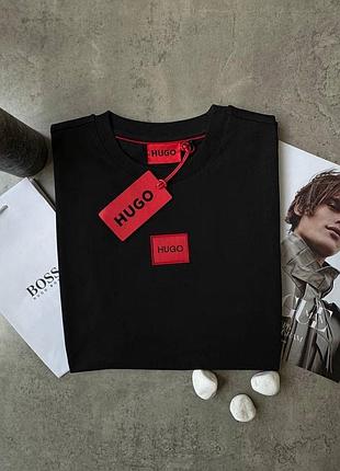 Hugo boss