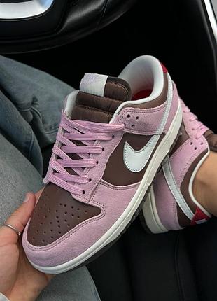 Nike sb dunk low premium