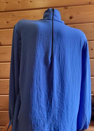 Оригинальная блуза  marc cain 9