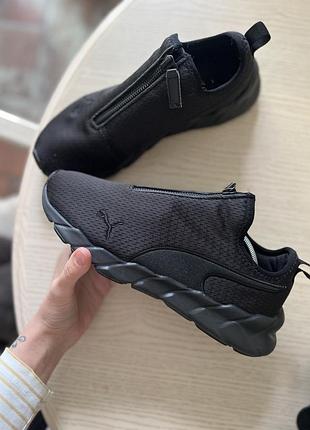 Кросівки puma оригінал