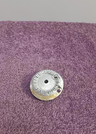 Конфорка для поверхности electrolux gpe363yk 8084528 6/1