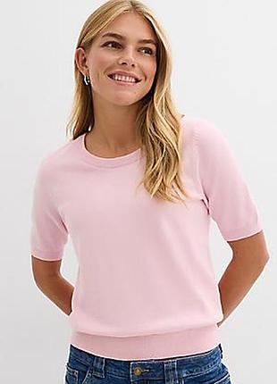 Джемпер з віскози primark p m