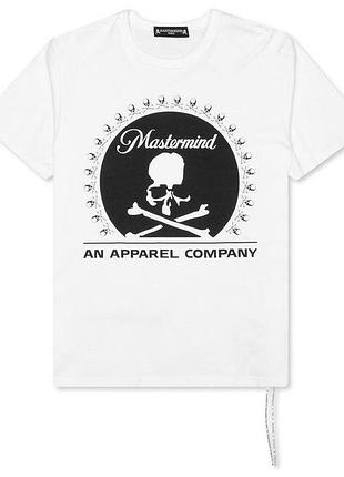 Mastermind (оверсайз)