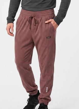 Брюки чоловічі let's shop вельвет original нові з бірками
