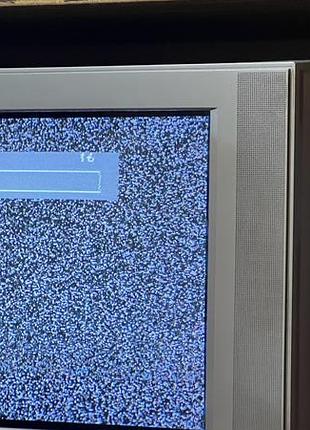 📺 телевізор samsung  продам телевізор samsung у робочому стані. телевізор із кінескопом, класична модель, надійний та простий у використанні. працює✅