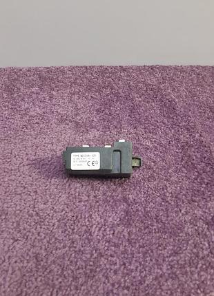 Блок электроподжига для поверхности electrolux gpe363yk b200046-42e