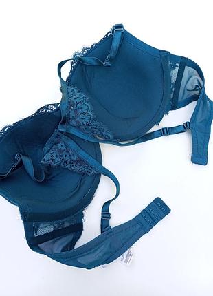 Мереживний бюстгальтер hunkemoller 3