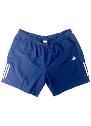Чоловічі плавки adidas 3xl