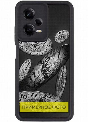 Tpu чехол prestige для xiaomi redmi a3 watch