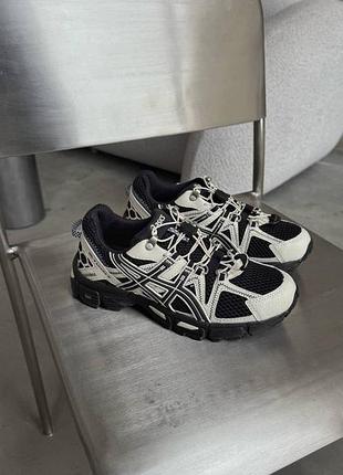 Asics gel-kahana 8 premium