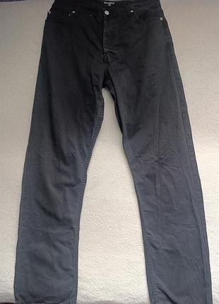 Джинсы polo ralph lauren винтажные