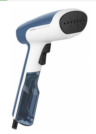 Відпарювач tefal
