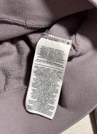 Зіп худі nike 5