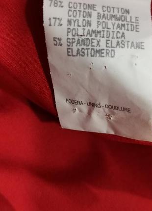 Рубашка женская gucci 7