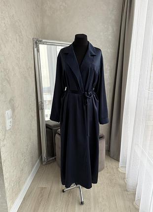 Халат 100% pure silk