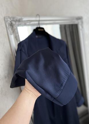 Халат 100% pure silk 8