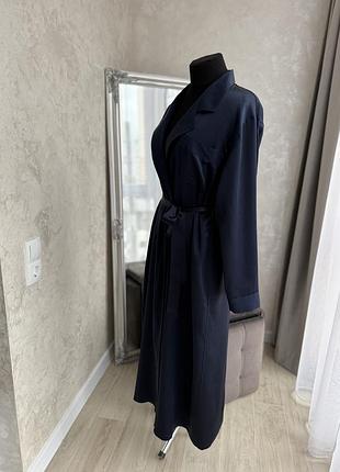 Халат 100% pure silk 5