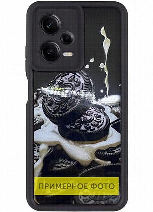 Tpu чехол prestige для xiaomi redmi a3 oreo