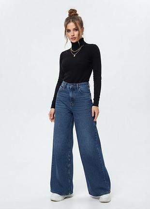 It’s basic jeans 👖 стан ідеальний 😍