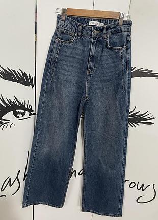 It’s basic jeans 👖 стан ідеальний 😍 2