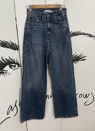 It’s basic jeans 👖 стан ідеальний 😍 3