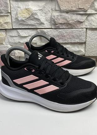 Оригінальні кросівки adidas cloudfoam 2