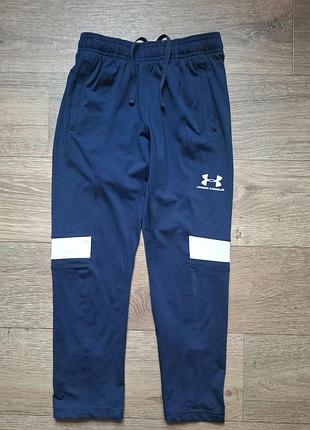 Споотивні штани under armor