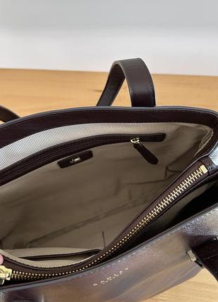 Сумка від radley 3