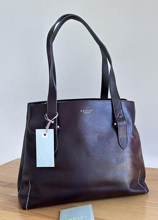 Сумка від radley