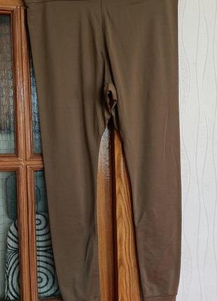 Термокальсони зс великої британії british army pcs thermal xl (190/100)