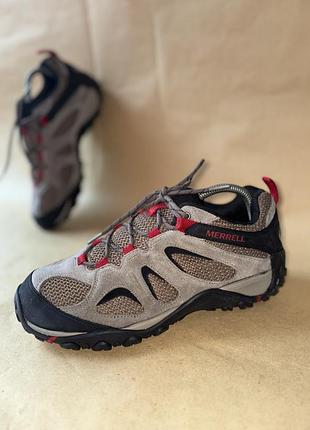 Merrell yokota 2 42(26см)