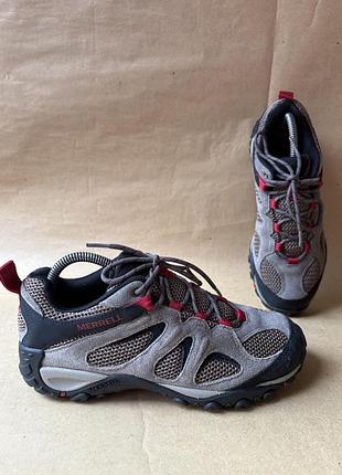 Merrell yokota 2 42(26см) 2