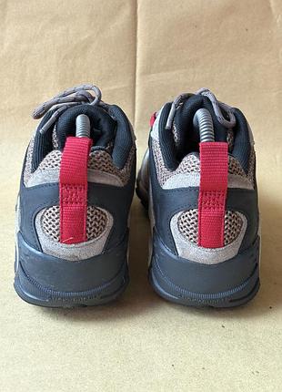 Merrell yokota 2 42(26см) 4