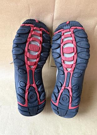 Merrell yokota 2 42(26см) 3