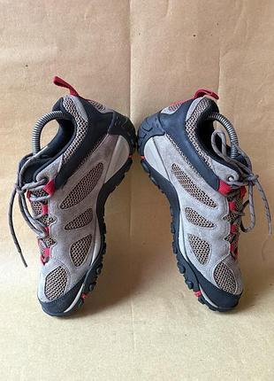 Merrell yokota 2 42(26см) 5