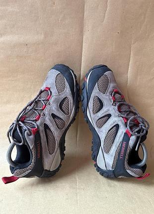 Merrell yokota 2 42(26см) 6