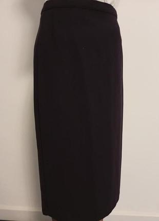 Віскозний костюм m&s 4