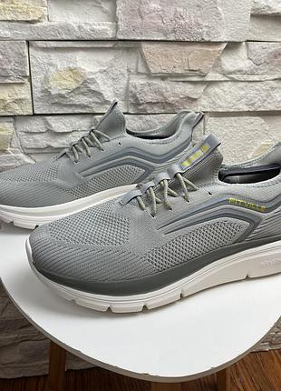 Чоловічі кросівки fitville mesh athletic