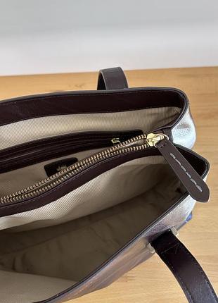 Сумка від radley 5